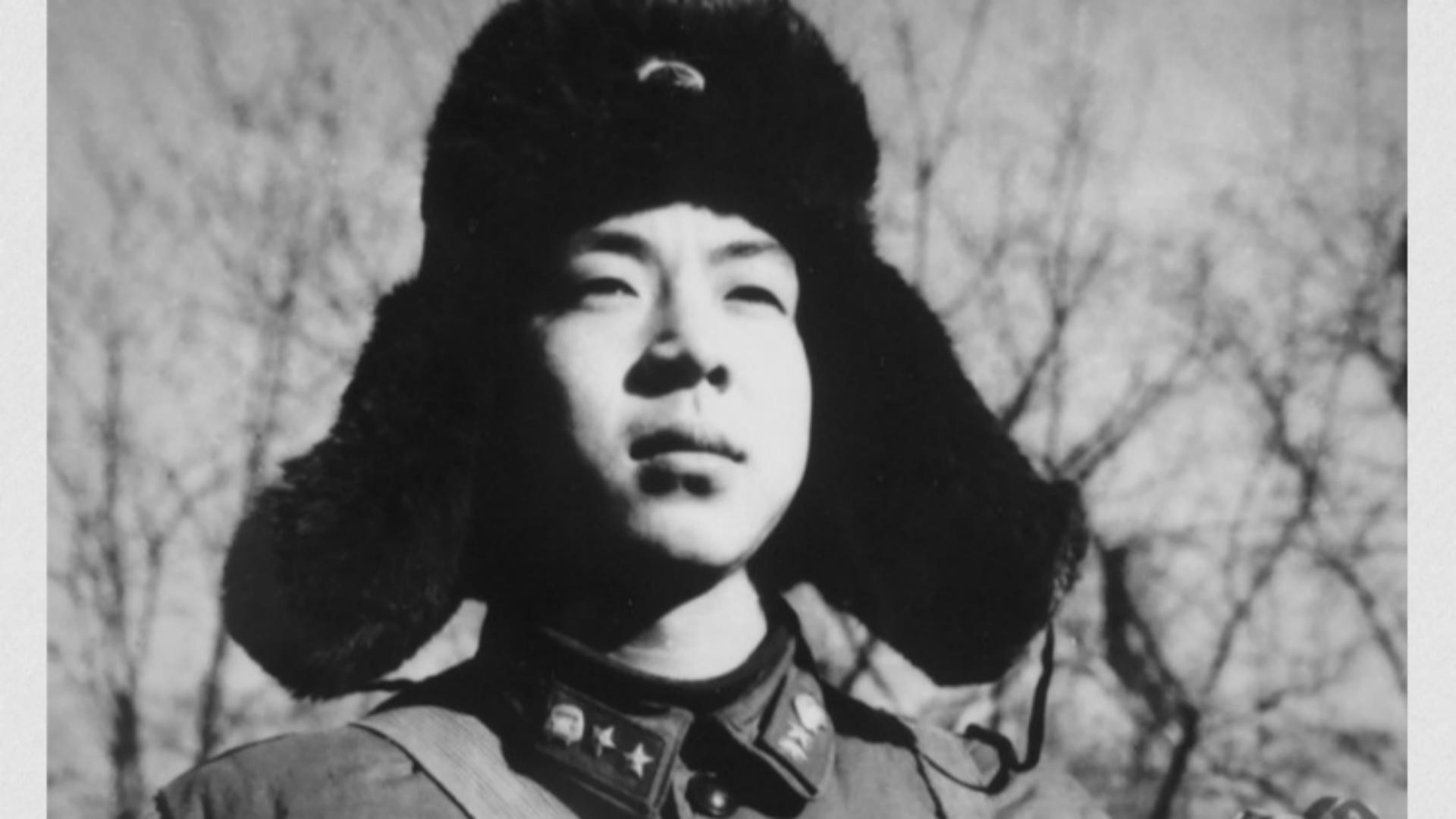 学习进行时｜雷锋精神，人人可学